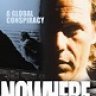 NowhereMan