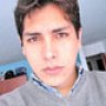 EDWARD MONJE