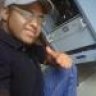 jhonattan2185