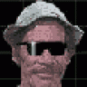 minchomania
