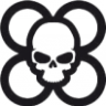 despace