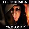 Electronica "ADJCP"