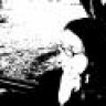 Monocromatic0