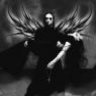 Hypnos202