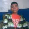 adonnis