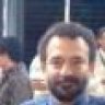 herberth cardona