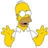 andres85