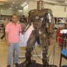 marmol2000