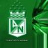 cesar19b