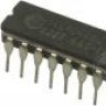 victor31