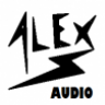 epxaudio