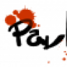 Pavlov