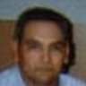 enrique gongar