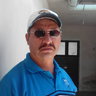 francisco paco