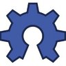 heunithen