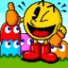 SrPacMan