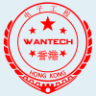 Wantech