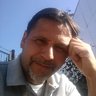 Pedro Fuenzalida