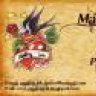 maginaink