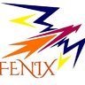 fenix el solitario