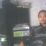 jay petualang