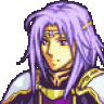 Mikato