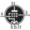 odi40