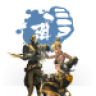 riokan