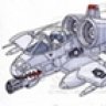 Thunderbolt