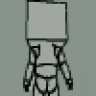 cesarcon