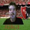 jov1903