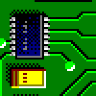 dr electronico