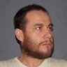 JuanFacundo