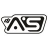 DJ-AS