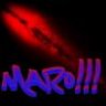 Maro