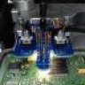 electronica2