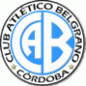 julio gorosito