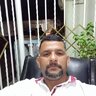 Jaersino