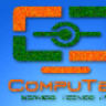 computek