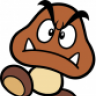 Goomba