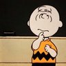 Charlie Brown