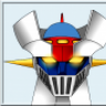 Mazinger