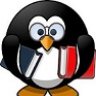 tuxero