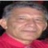 Francisco Espinoza