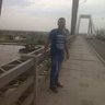 leandro suarez