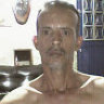 leon gonzalez