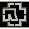 Rammstein