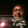 guillermo455