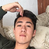 Beto Chavez