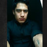 Victor06